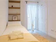 Top La Victoria de Acentejo