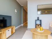 Top La Victoria de Acentejo