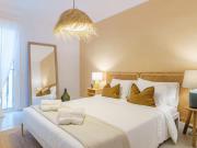 Top La Victoria de Acentejo