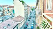 Top Turin