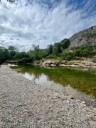 Top Cangas de Onís Top Cangas de Onís