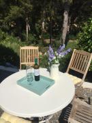 Boutique Apartment Altea La Vella