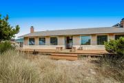 Top Rockaway Beach