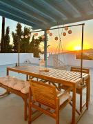 Top Aegiali Top Aegiali