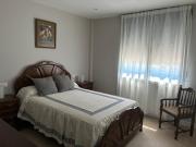 Top Pontevedra
