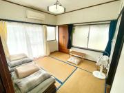 Kaen - Vacation STAY 19039