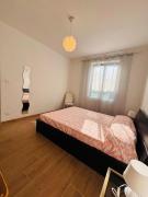 La casa della rondine