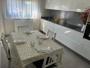 Top Pontevedra Top Pontevedra