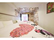 R Hotel - Vacation STAY 19690