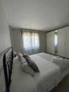 Top Pontevedra
