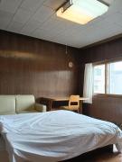 Okufurano Lupine - Vacation STAY 19136