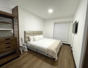 1 Bedroom Apartment San Isidro Business Zone