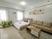 Hill Residence by Sarah Rentals