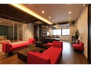 Preciojite Chigasaki - Vacation STAY 19202