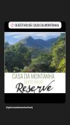 GH Casa da Montanha RJ - Jacarepaguá