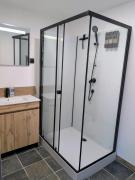 Top Bayenghem-lès-Éperlecques