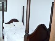 Top Estación El Salto