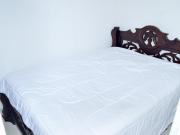 Top Estación El Salto