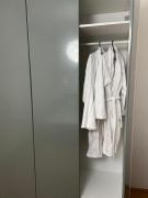 Top Jevíčko Top Jevíčko