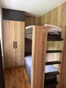 Top Pec pod Sněžkou