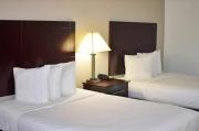 Top Orlando