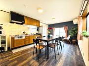 Guesthouse Tanaka - Vacation STAY 19310