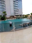 Aqualand Park Resort Salinas