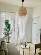 Top Gaspar Hernández