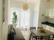 Top Gaspar Hernández