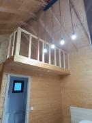 Top Corbu