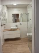 Top Brodnica Top Brodnica