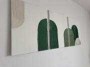 Top Kraków Top Kraków