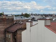 Top Kraków Top Kraków