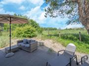 Top Egmond aan den Hoef Top Egmond aan den Hoef