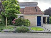 Pet-Friendly Coastal Getaway