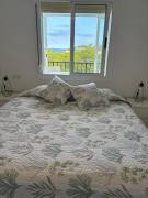 Precioso apartamento con piscina. Precioso apartamento con piscina.