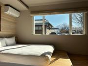 Fuji Petel - Vacation STAY 56350v