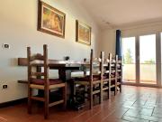 Top Santa Maria a Monte