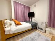 Tiara Rose A - Vacation STAY 19607