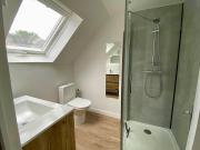 Top La Celle-sous-Gouzon