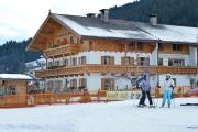 Top Westendorf