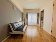 TAKUMANOR - Vacation STAY 19627