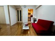 TAKUMANOR - Vacation STAY 19619