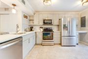 Top Boynton Beach