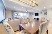 Top Boynton Beach