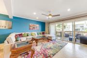 Top Boynton Beach