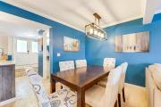 Top Boynton Beach