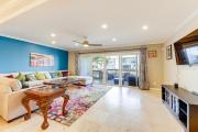 Top Boynton Beach