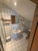 Vila Park Turanj Vila Park Turanj