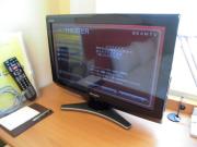 Smile Hotel Sendai Izumi Inter - Vacation STAY 77803v